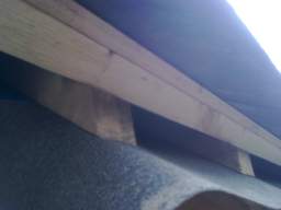 Oldbuilders2 1529.jpg